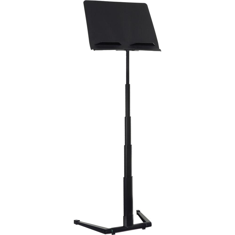 RATstands The Jazz Stand