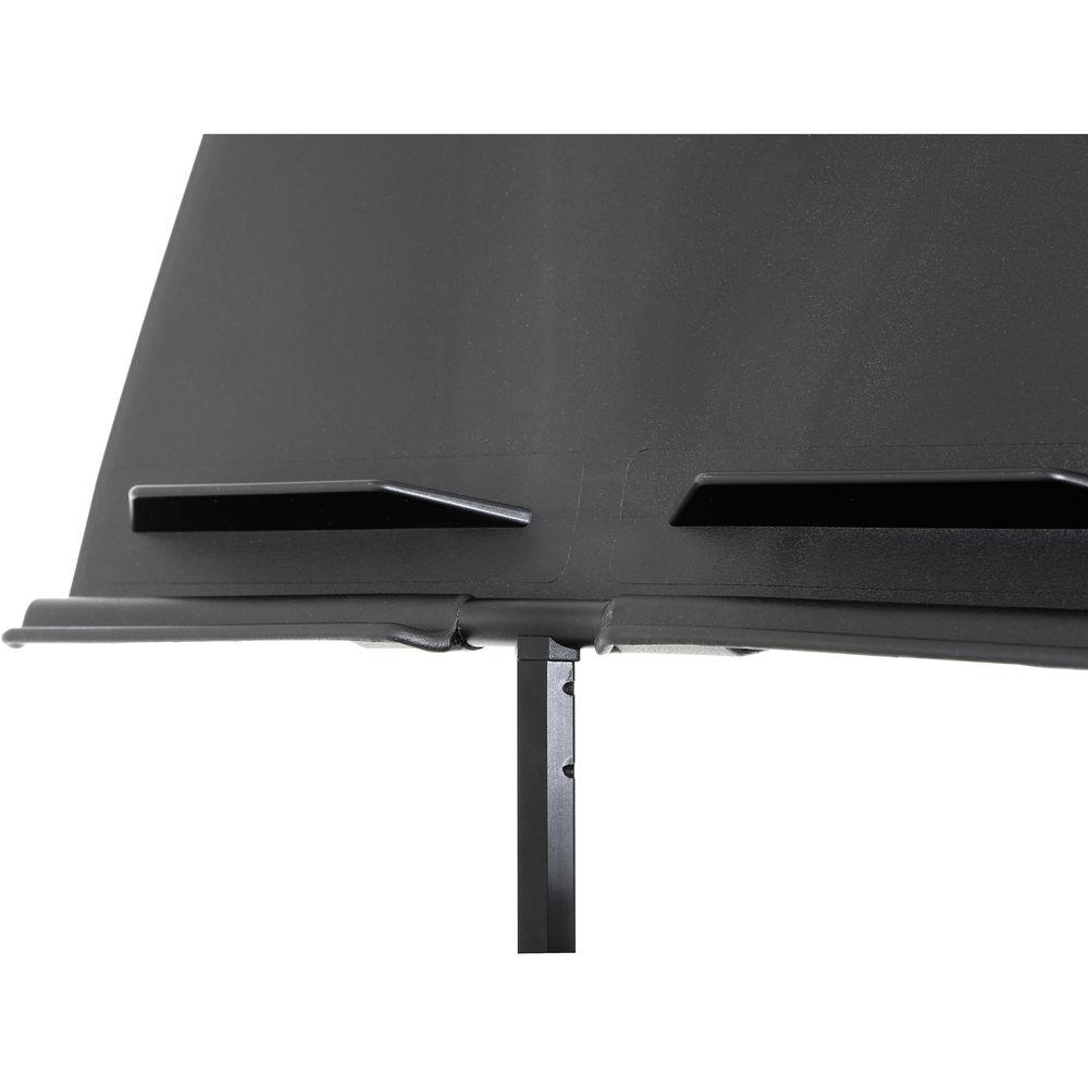 RATstands The Jazz Stand