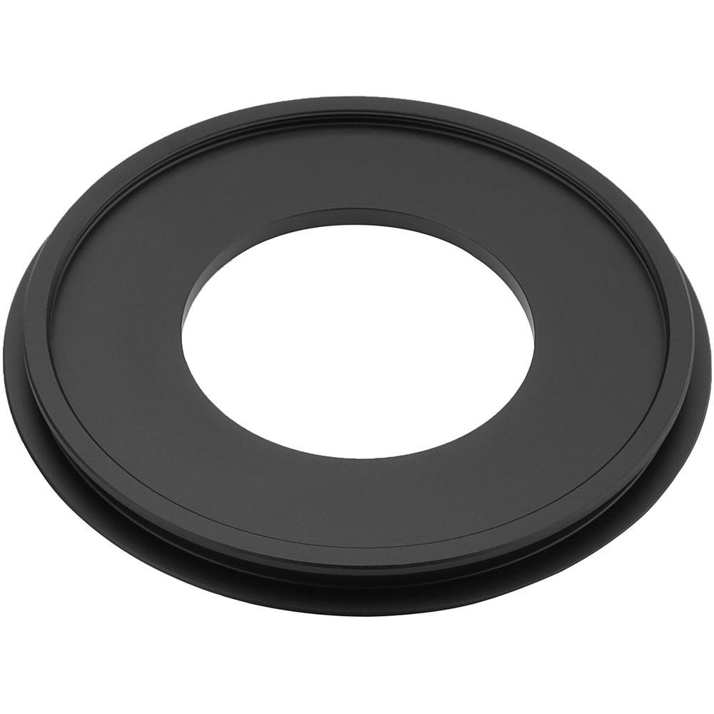 Sensei Pro 52mm Adapter Ring for 100mm Aluminum Universal Filter Holder
