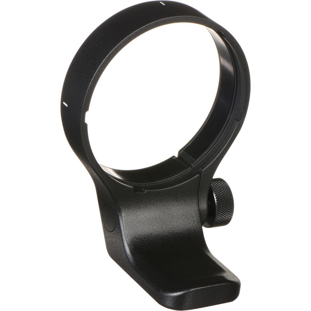 Sigma 150-600mm f 5-6.3 DG OS HSM Contemporary Lens and TC-1401 1.4x Teleconverter Kit for Canon EF