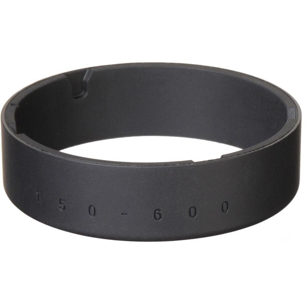 Sigma 150-600mm f 5-6.3 DG OS HSM Contemporary Lens and TC-1401 1.4x Teleconverter Kit for Canon EF