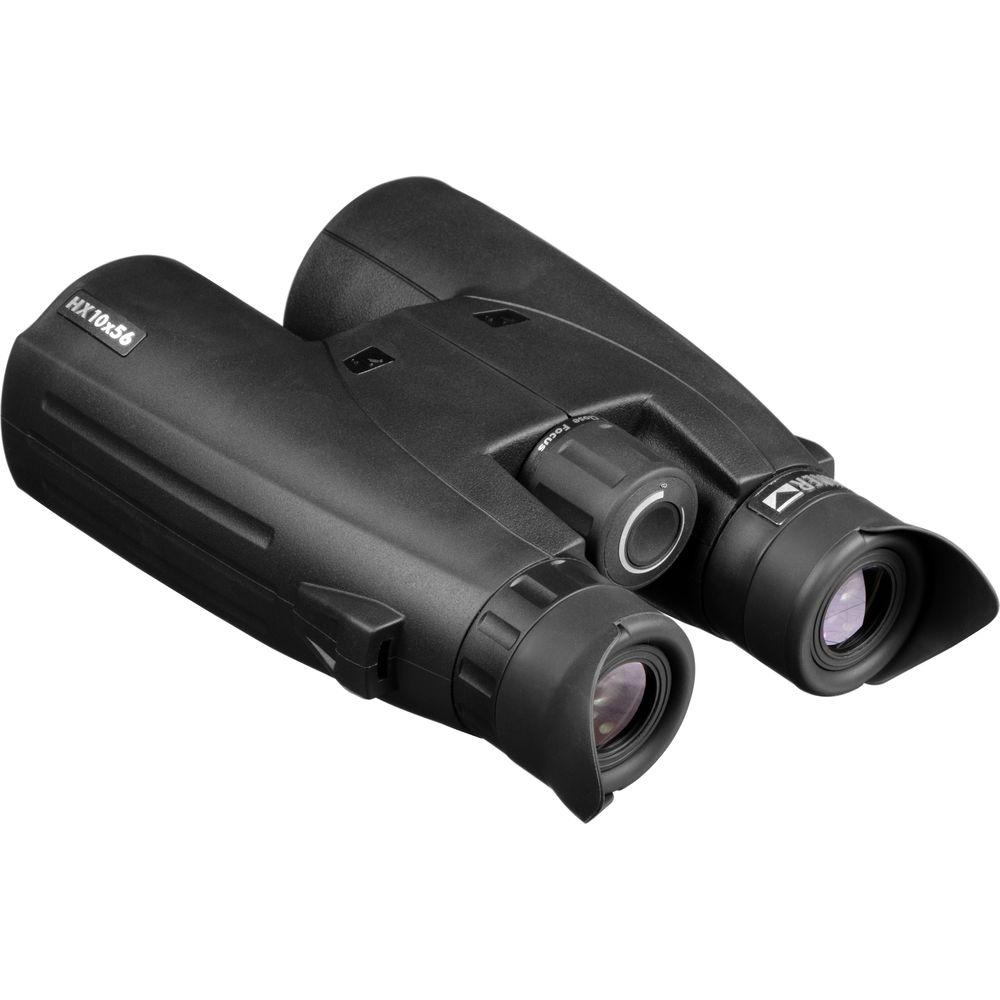 Steiner 10x56 HX Binocular