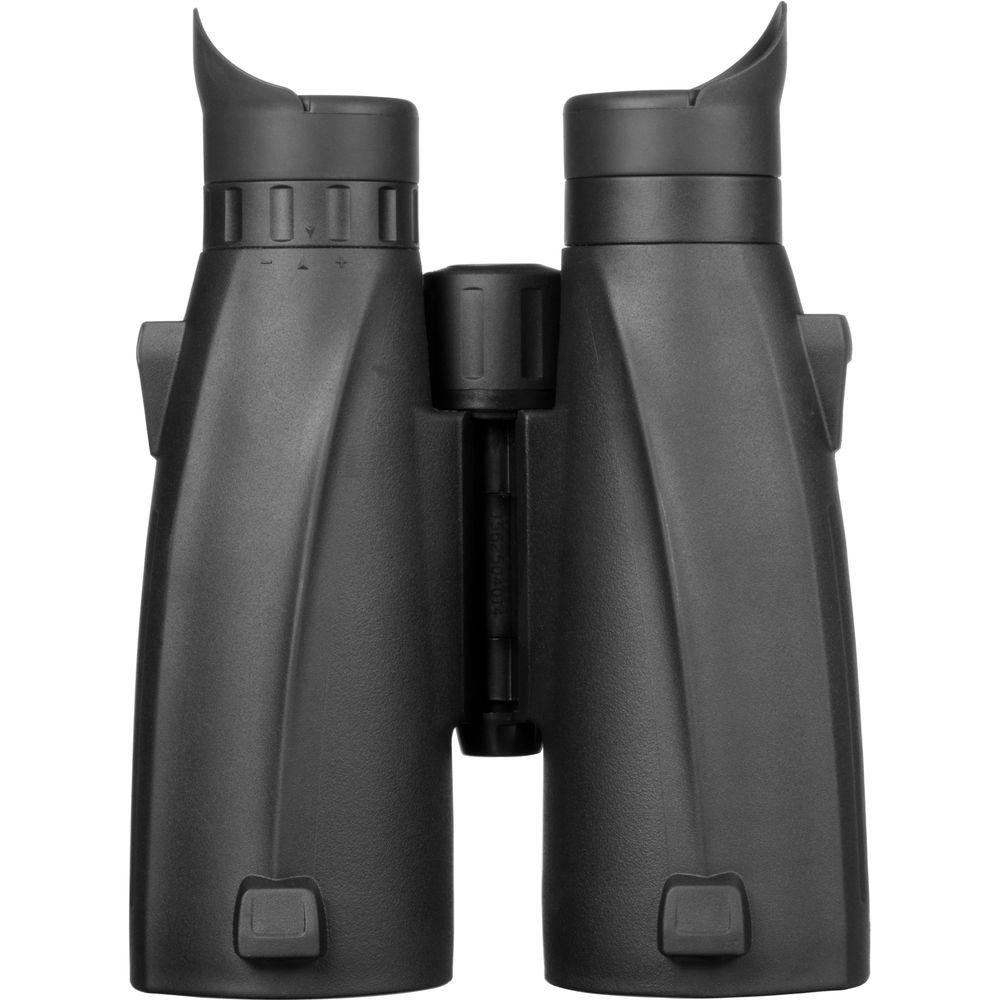 Steiner 10x56 HX Binocular
