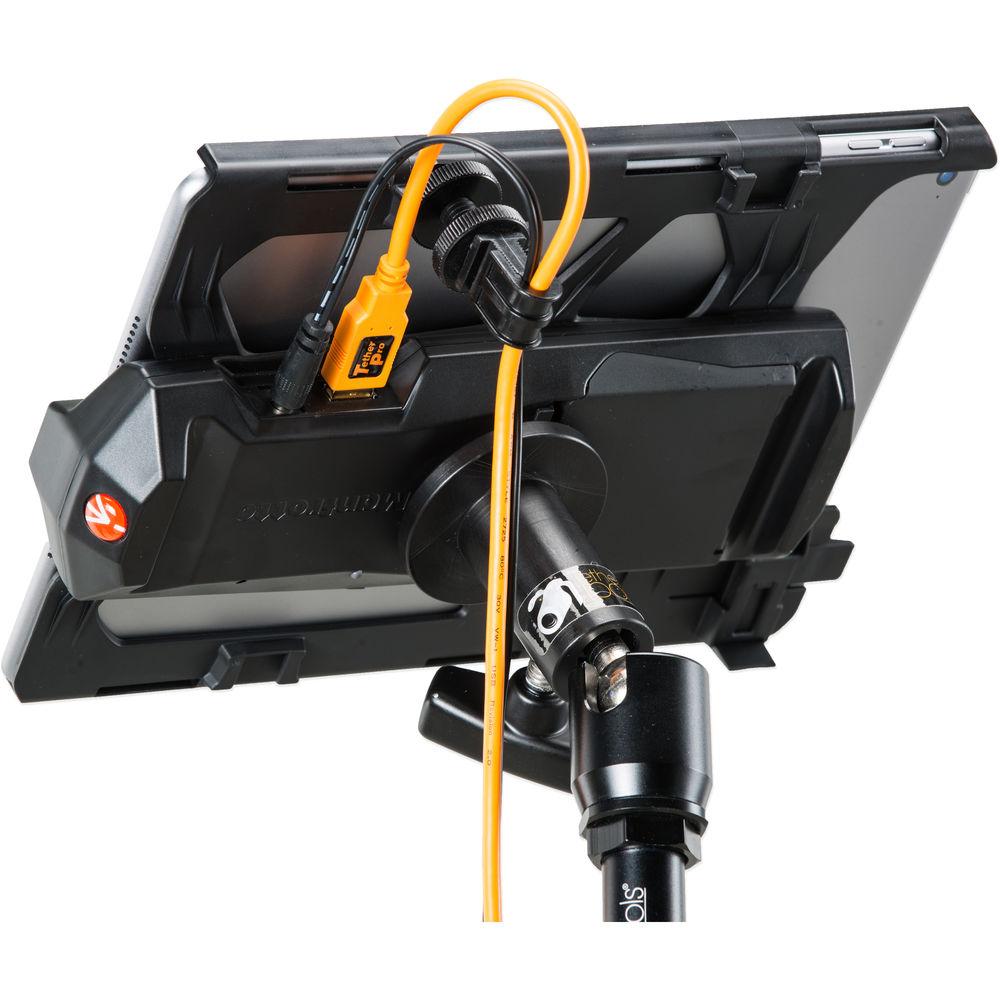 Tether Tools JS080DD JerkStopper for Digital Director