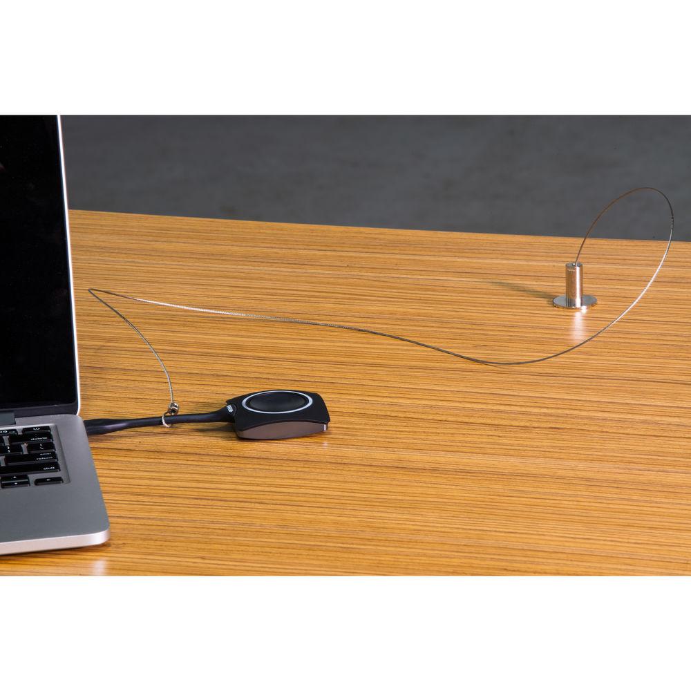 Tether Tools TetherLeash for ClickShare