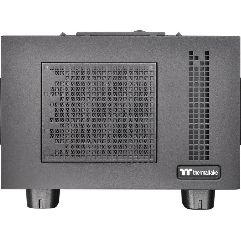 Thermaltake Core P100 Cooling Case