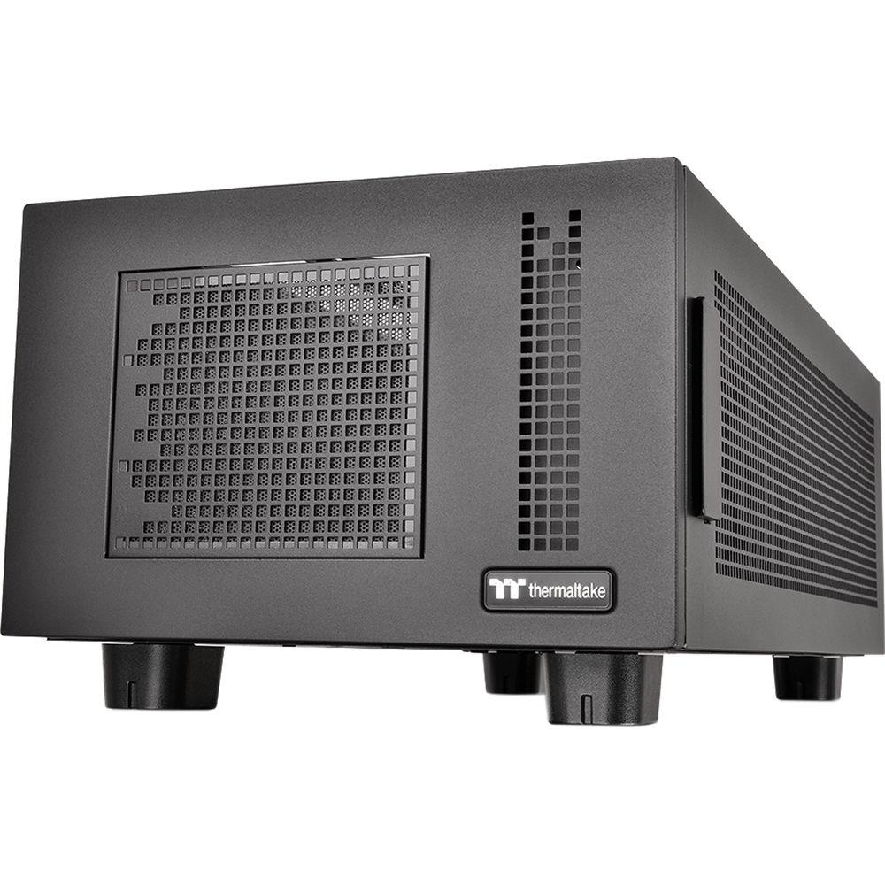 Thermaltake Core P100 Cooling Case