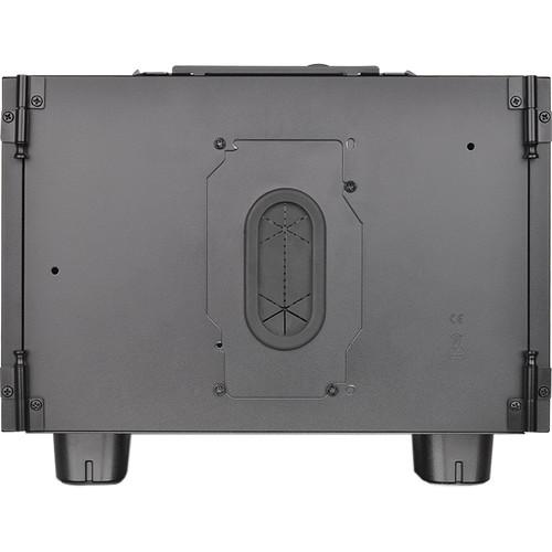 Thermaltake Core P100 Cooling Case