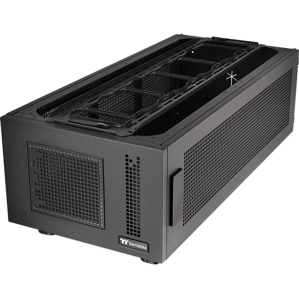 Thermaltake Core P100 Cooling Case