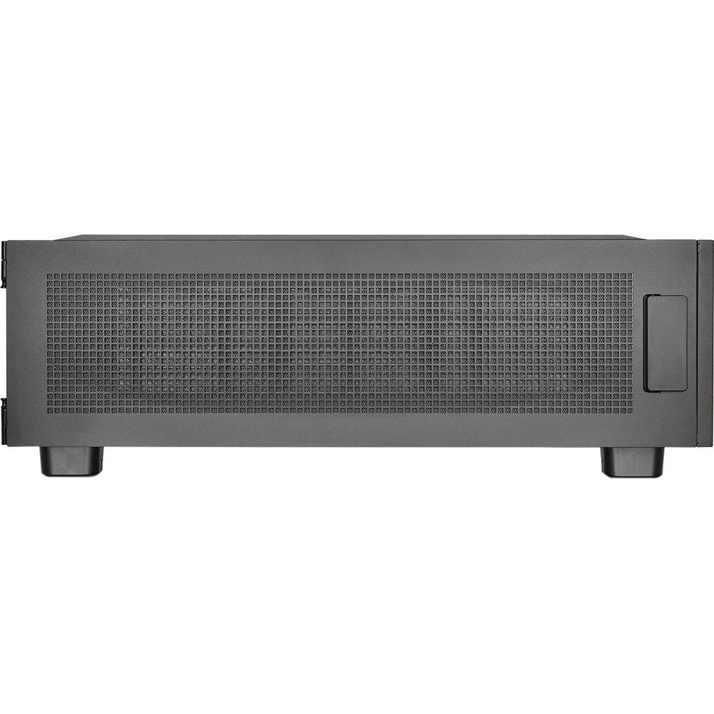 Thermaltake Core P100 Cooling Case