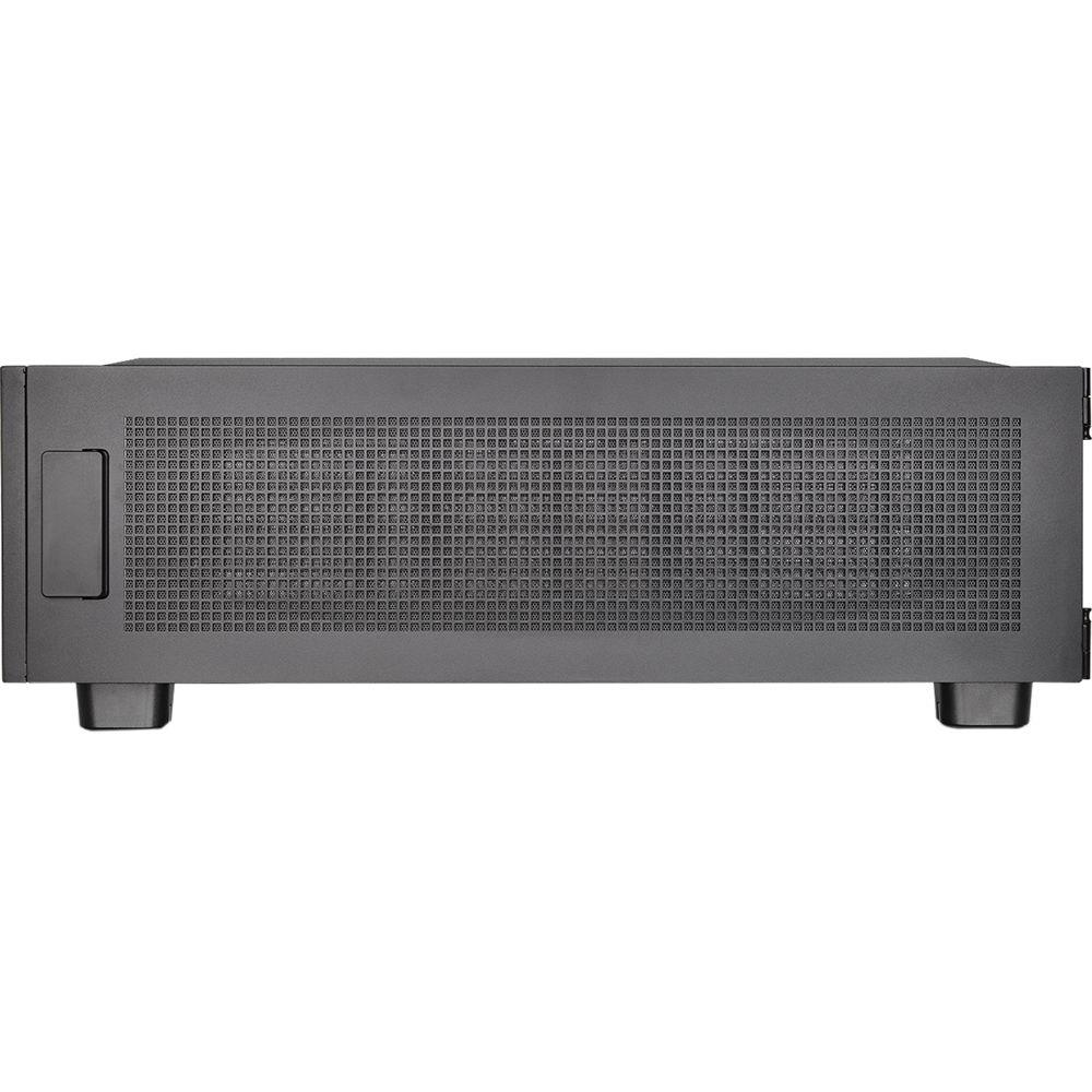 Thermaltake Core P100 Cooling Case