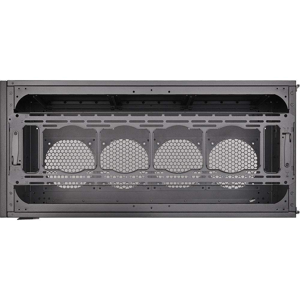 Thermaltake Core P100 Cooling Case