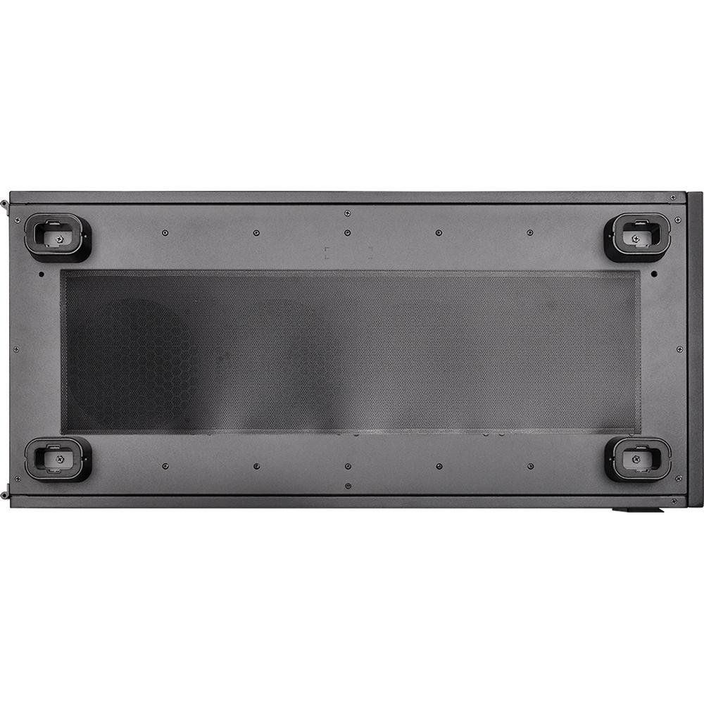 Thermaltake Core P100 Cooling Case