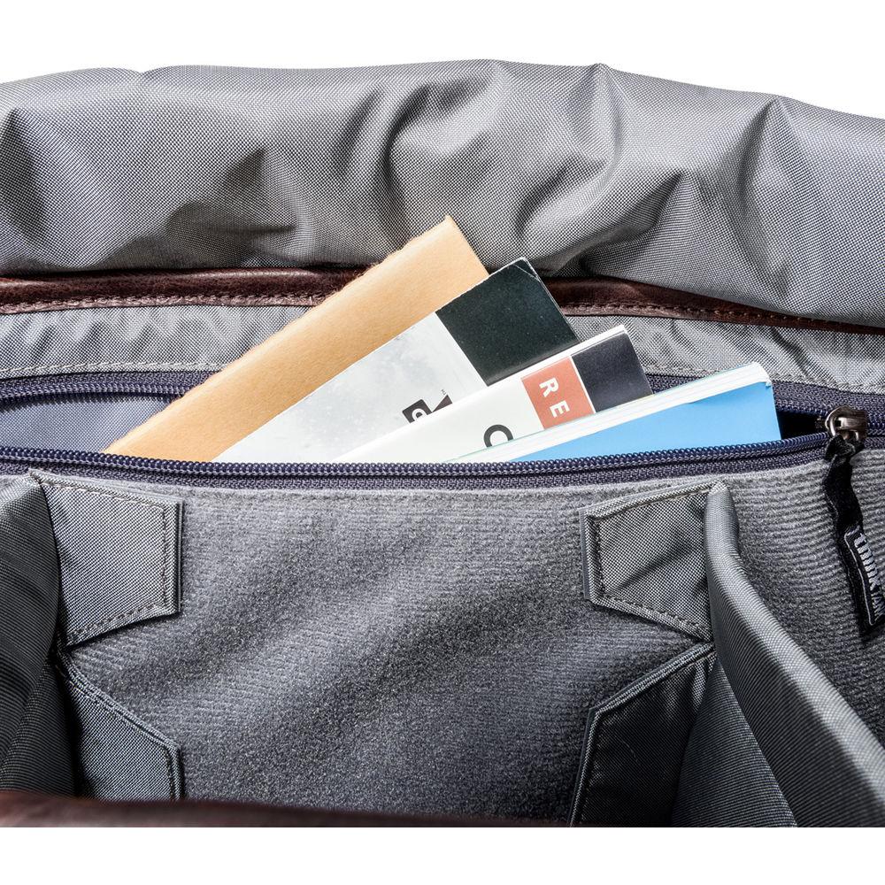 Think Tank Photo Retrospective 7 Shoulder Bag