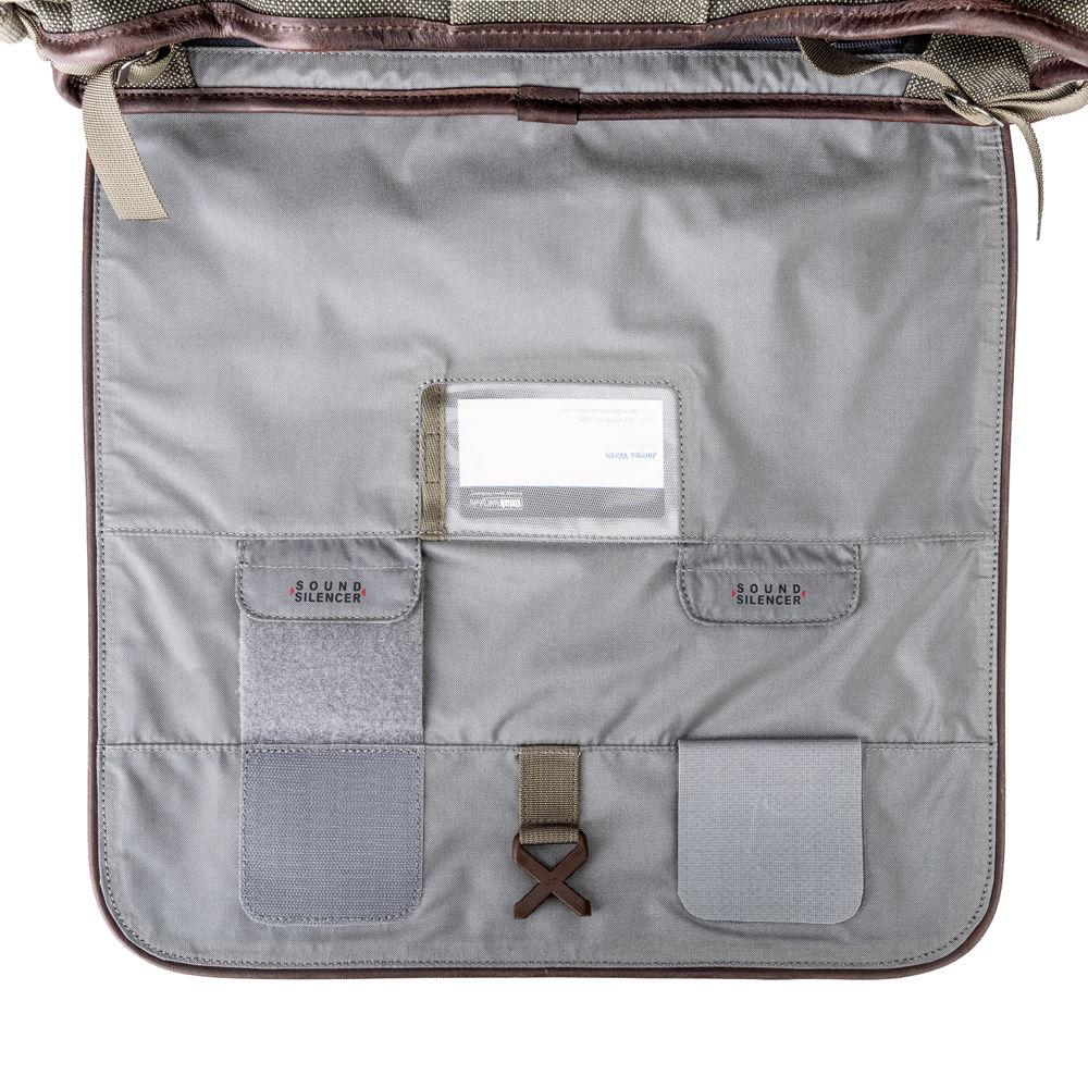 Think Tank Photo Retrospective 7 Shoulder Bag