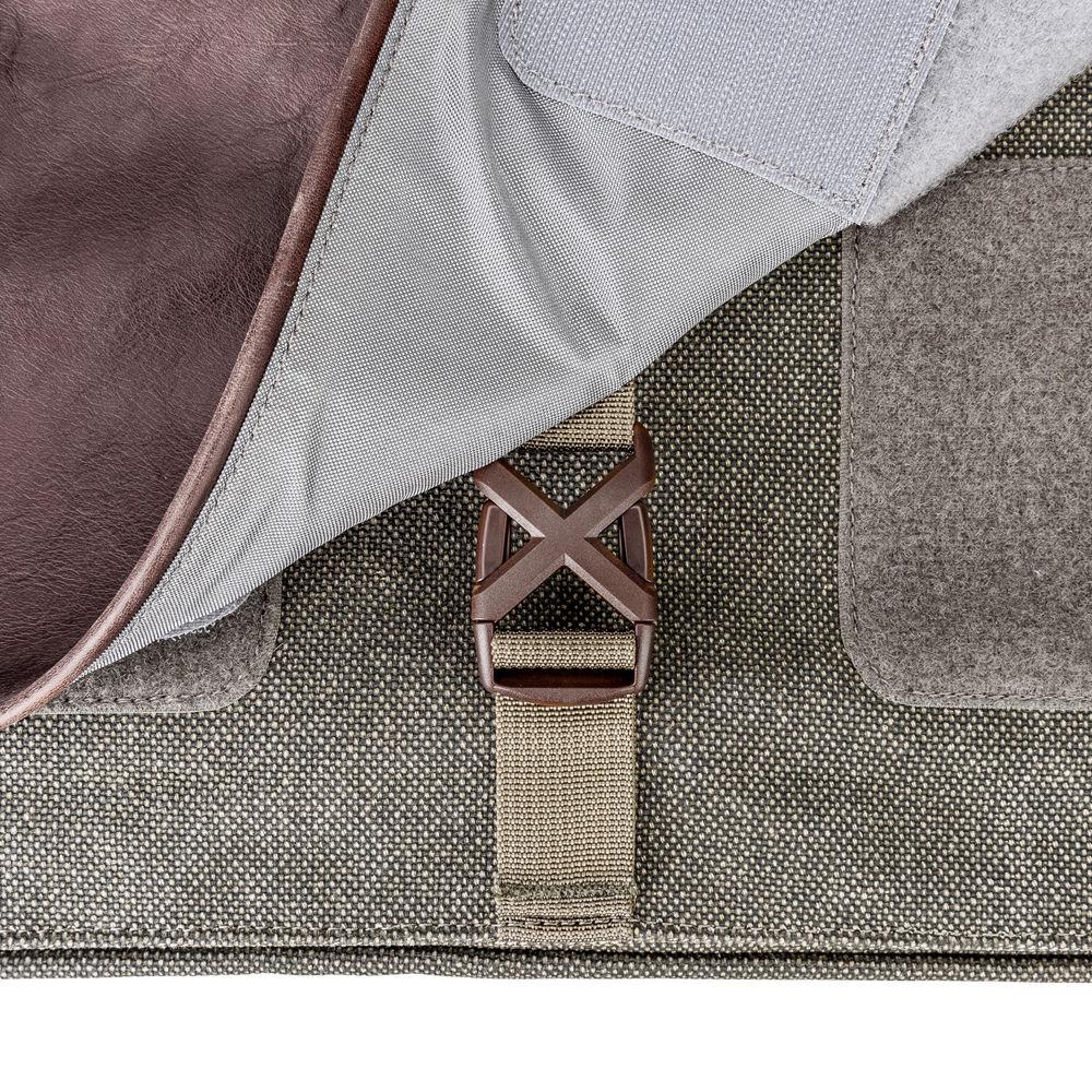 Think Tank Photo Retrospective 7 Shoulder Bag