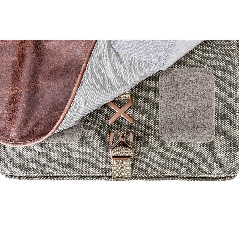 Think Tank Photo Retrospective 7 Shoulder Bag