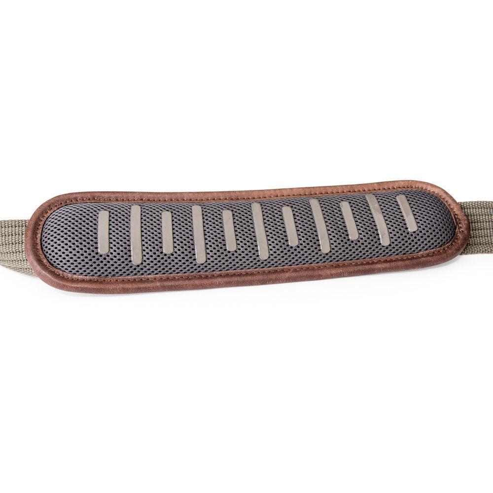 Think Tank Photo Retrospective 7 Shoulder Bag