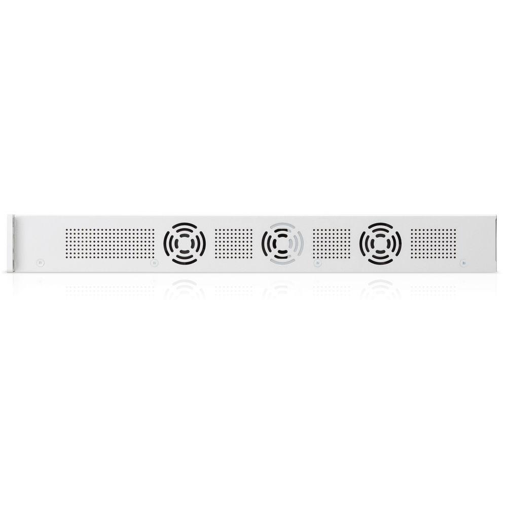 Ubiquiti Networks US-48-750W UniFi Managed PoE Gigabit 48 RJ45 Port 750W Switch with SFP Ports