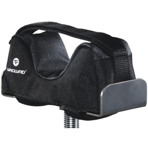 Vanguard Steady-Aim Heavy Duty Benchrest