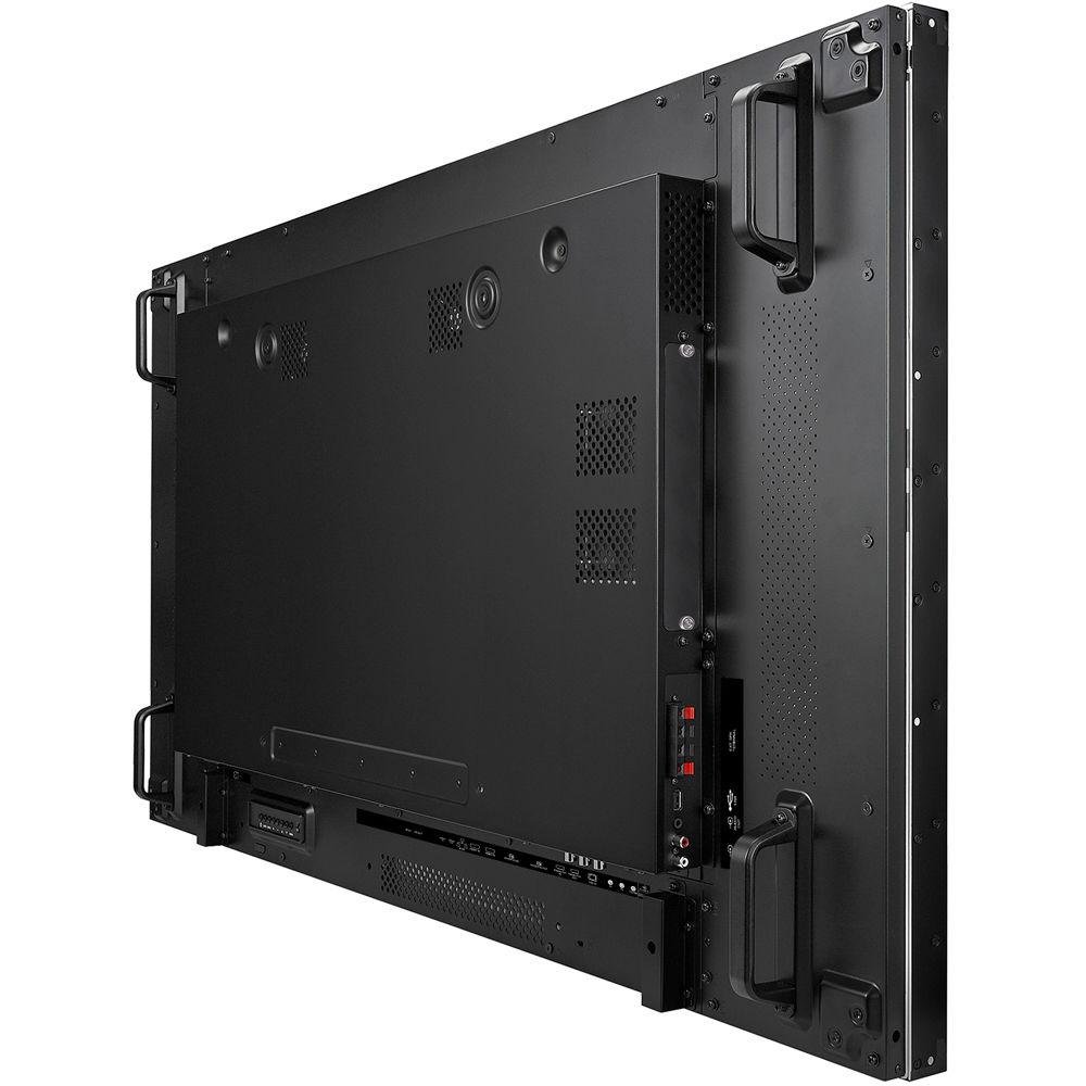 ViewSonic 55" Full HD Commercial Display