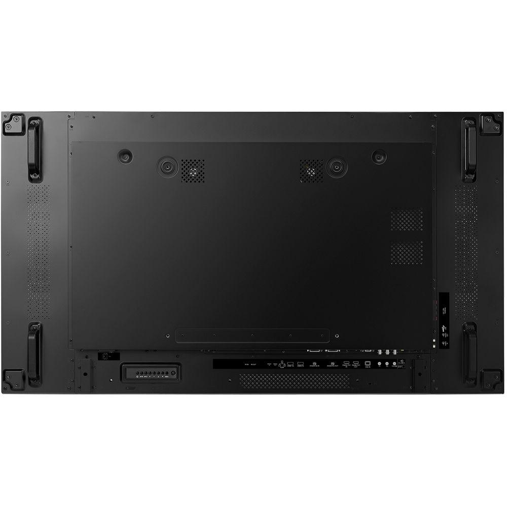 ViewSonic 55" Full HD Commercial Display