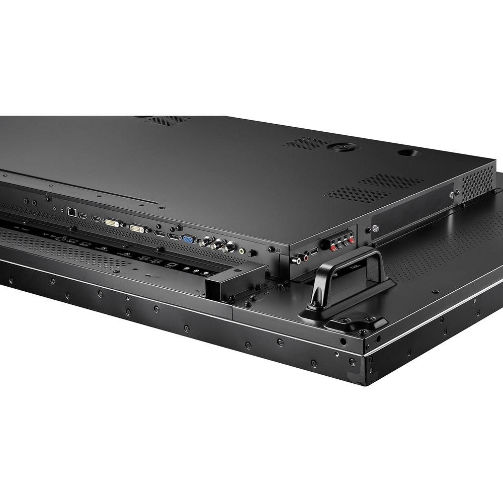 ViewSonic 55" Full HD Commercial Display