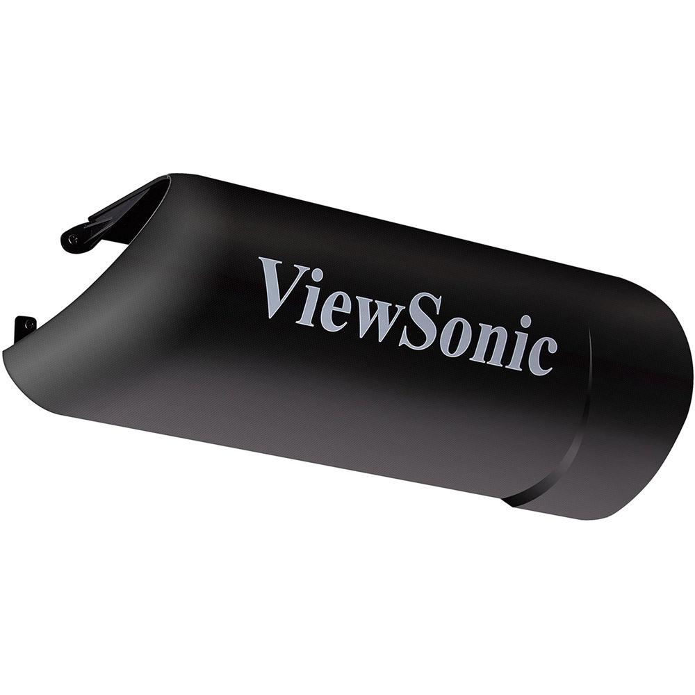 ViewSonic PJ-CM-003 Cable Management Cover