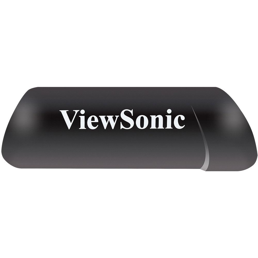 ViewSonic PJ-CM-003 Cable Management Cover