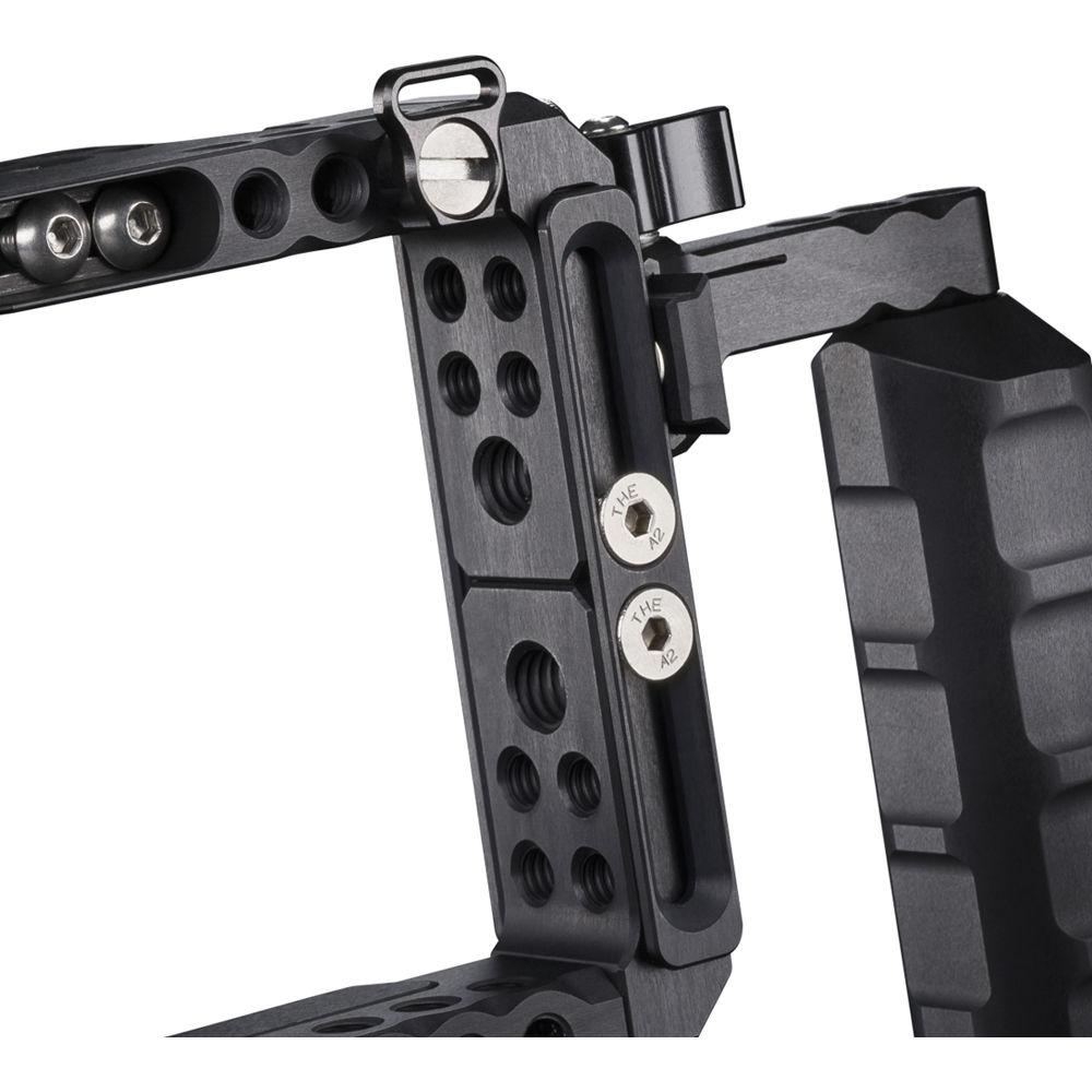 walimex Pro Aptaris Frame Director Set