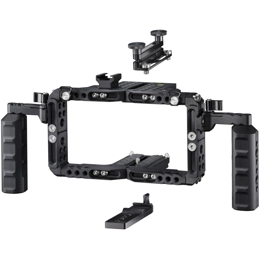 walimex Pro Aptaris Frame Director Set