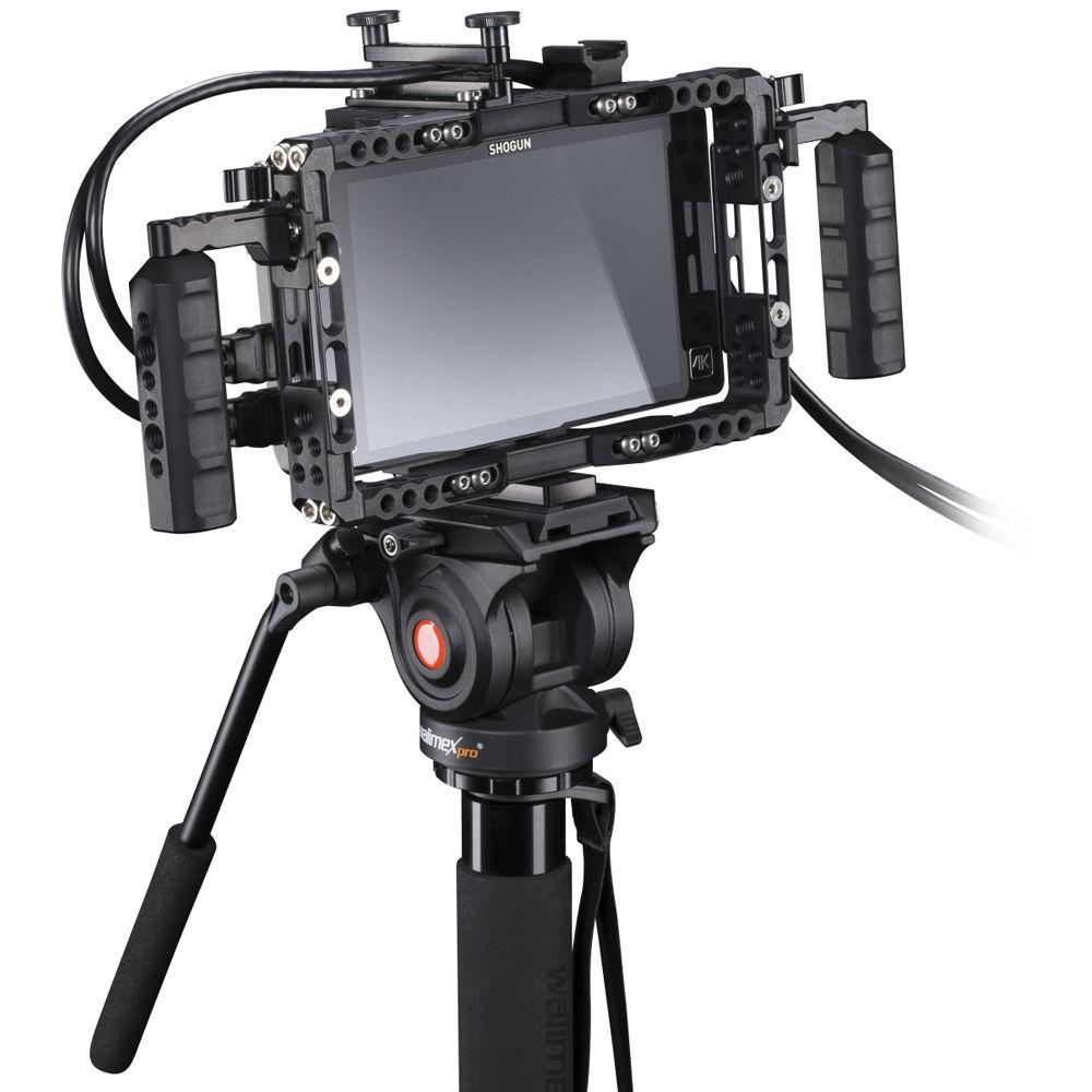 walimex Pro Aptaris Frame Director Set