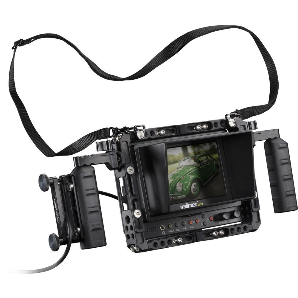 walimex Pro Aptaris Frame Director Set