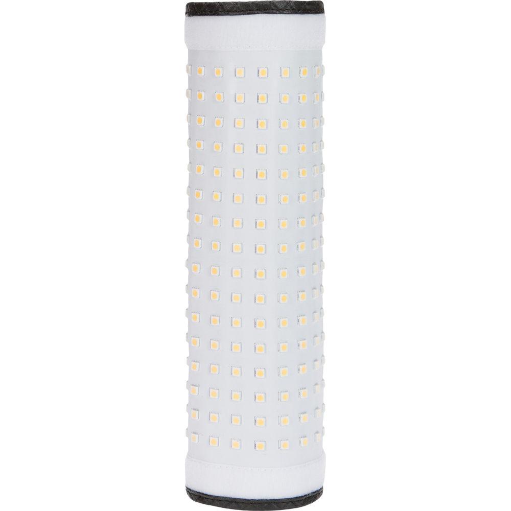 Westcott Flex Daylight LED Mat