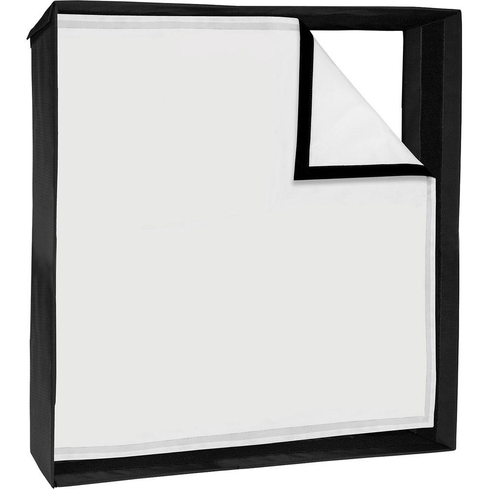 Westcott Portable Softbox for 2 x 2