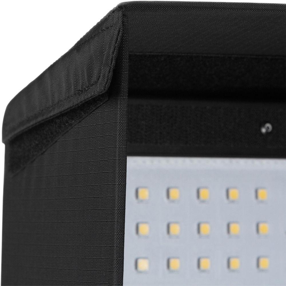 Westcott Portable Softbox for 2 x 2