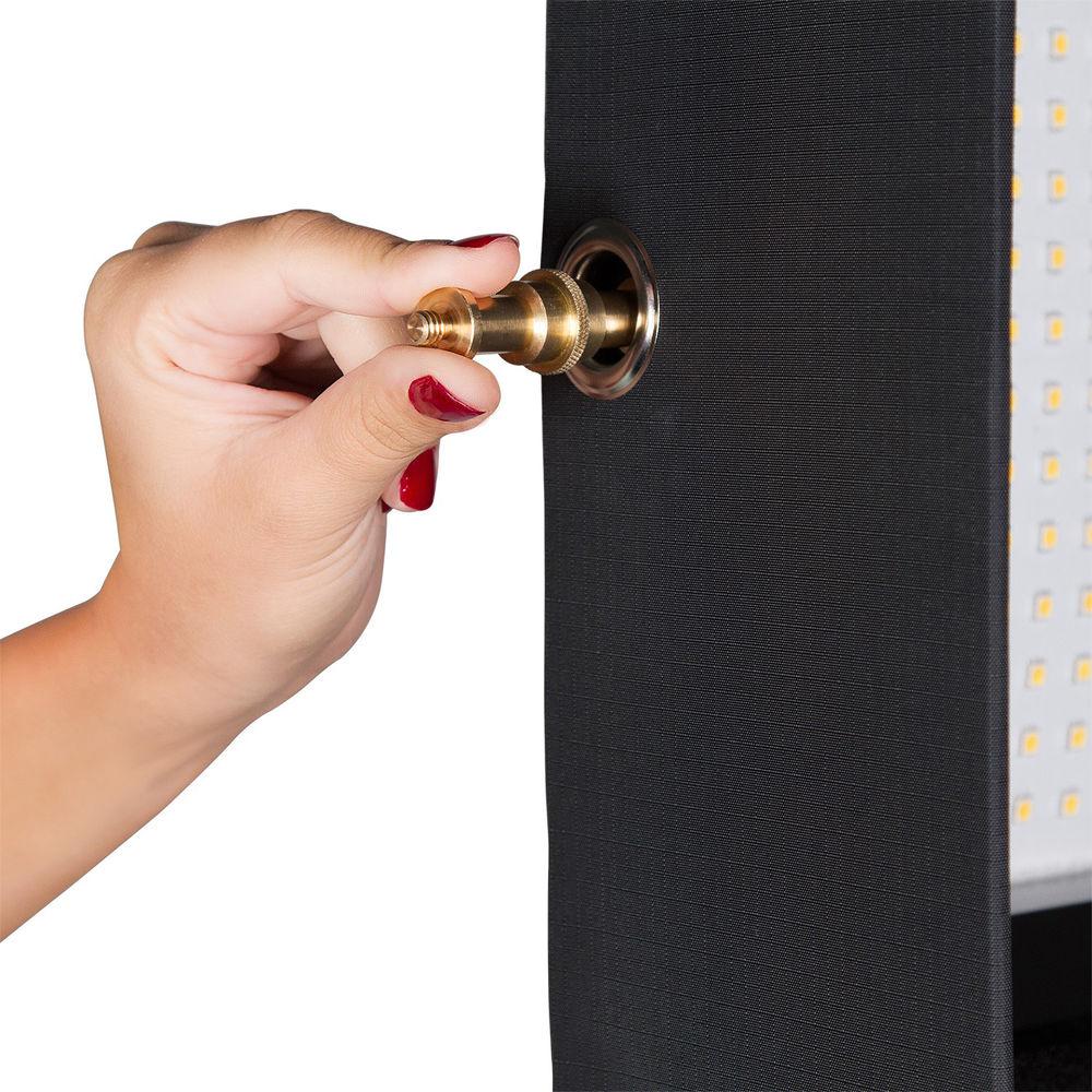 Westcott Portable Softbox for 2 x 2