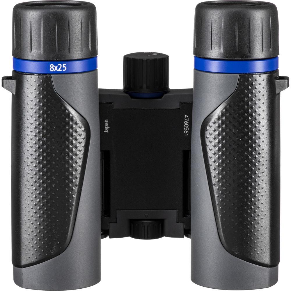 ZEISS 8x25 Terra ED Compact Binocular