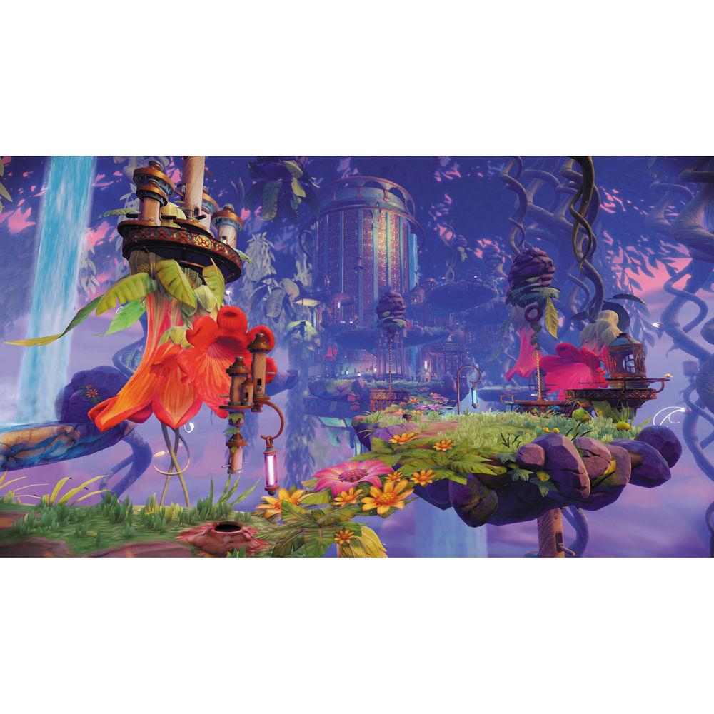 Activision Skylanders Trap Team Starter Pack