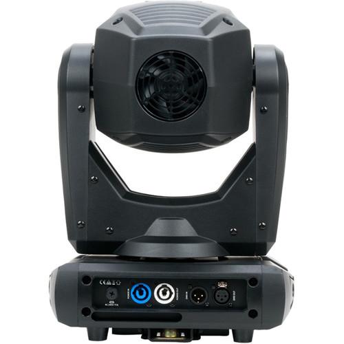 American DJ Focus Spot Three Z 100W LED Moving Head