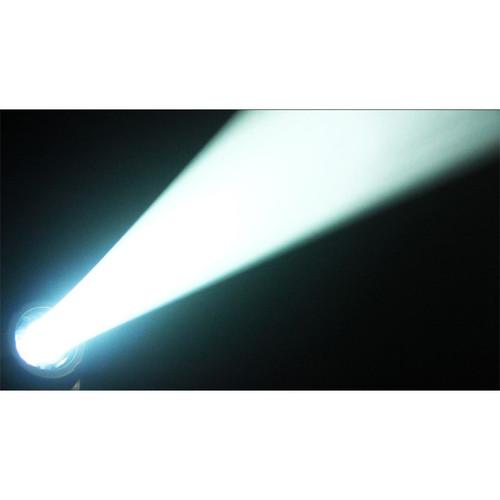 American DJ Focus Spot Three Z 100W LED Moving Head