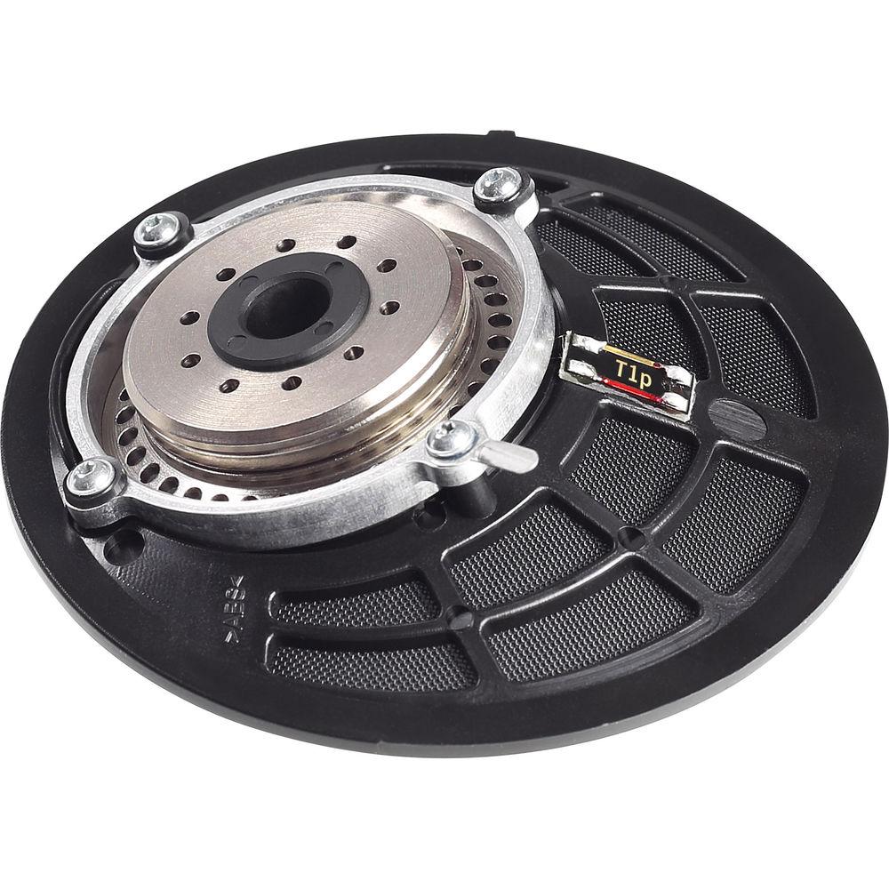 Astell&Kern Beyerdynamic AK T1p Semi-Open Headphones