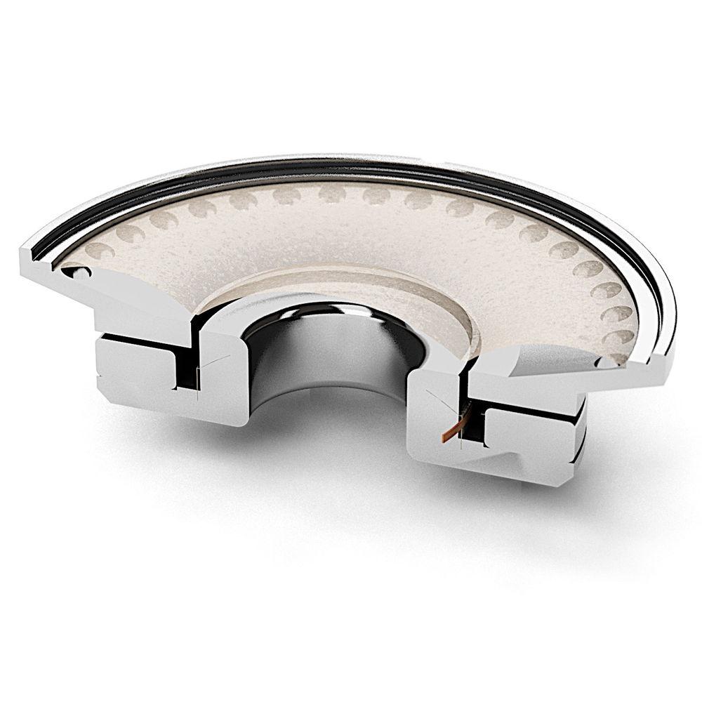 Astell&Kern Beyerdynamic AK T1p Semi-Open Headphones