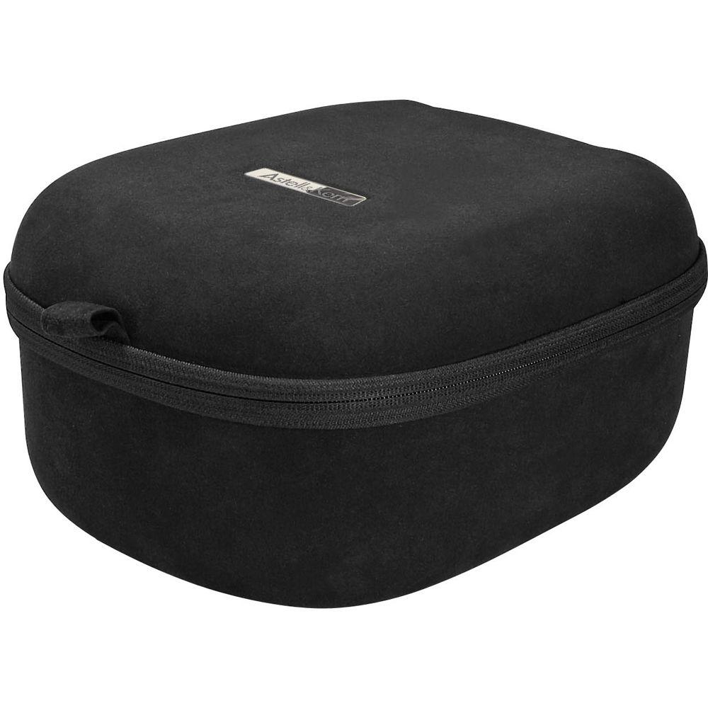 Astell&Kern Beyerdynamic AK T1p Semi-Open Headphones