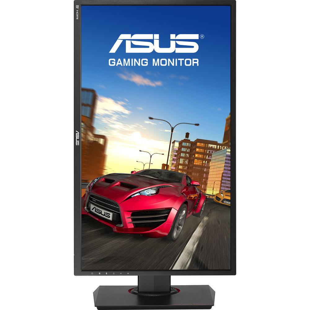 ASUS MG278Q 27" 16:9 TN Gaming Monitor