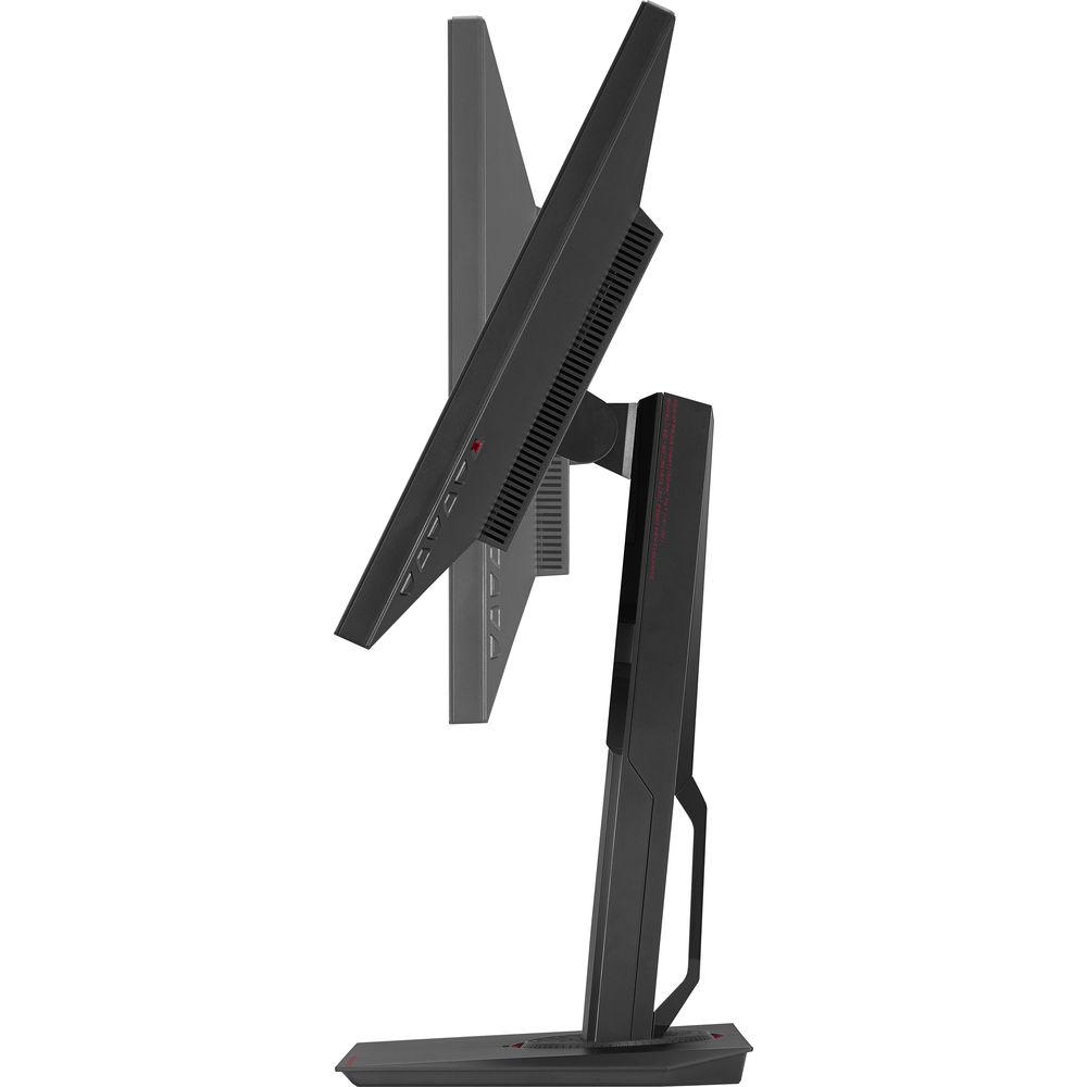 ASUS MG278Q 27" 16:9 TN Gaming Monitor