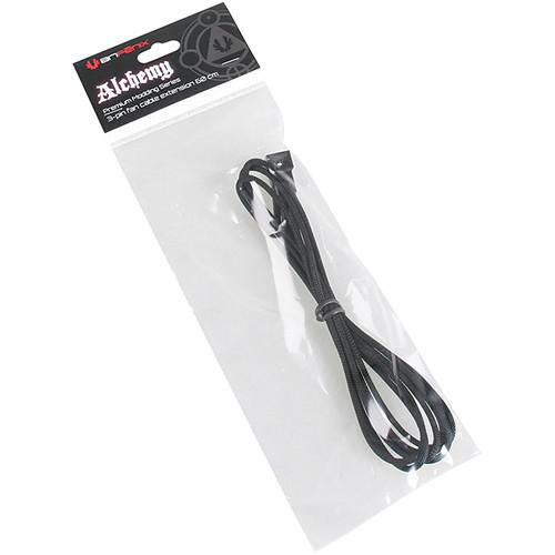 BitFenix Alchemy Fan Extension Cable