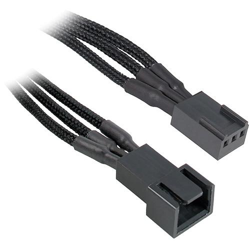 BitFenix Alchemy Fan Extension Cable