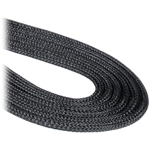 BitFenix Alchemy Fan Extension Cable