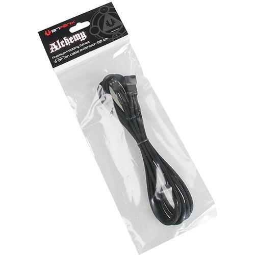 BitFenix Alchemy Fan Extension Cable